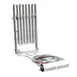 AllPoints 8014007 Assembly, 7 kW, LVE S-VAT, 3 Wire, 208V 1 image