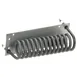 AllPoints 8014061 Element, Coil, 1.5 kW, 120V 1 image