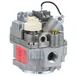 AllPoints 8014235 Valve, 1/2" X 1/2", 9.0" WC LP 1 image
