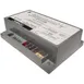 AllPoints 8014243 Ignition Control Module, Hot Surface 1 image