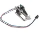 AllPoints 8014313 Switch Sensor Bracket Assembly 1 image