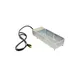 AllPoints 8015224 Condensate Evaporator, 50 oz. cap. 1 image