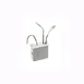 AllPoints 8015636 Kit Float Switch 1 image