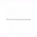 AllPoints 8015846 Damper Assembly 1 image