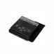 AllPoints 8015857 LCD Housing Assembly NO Display 1 image