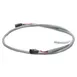 AllPoints 8015861 Harness Wiring LCD 30 1 image