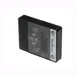 AllPoints 8015865 LCD Housing - NO Display 1 image