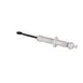AllPoints 8015866 Probe Water Level Assembly – High Position, Durable Build For Service Thermometers 1 image