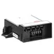 AllPoints 8016031 Control Module 1 image