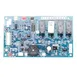 AllPoints 8016137 Control Board 1 image