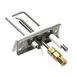 AllPoints 8016339 Kit, Ignitor Natural Gas 1 image