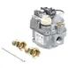 AllPoints 8016403 Natural Gas Valve 1 image