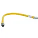 AllPoints 8016545 Gas Connector Hose 1 image