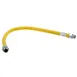 AllPoints 8016549 Gas Connector Hose 1 image