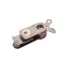 AllPoints 8400109 High Safety Limit, 550° F, includes screws 1 image