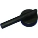 AllPoints 8402435 Boot, Float Switch 1 image