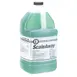 AllPoints 8402536 Chemicals: Lubricant 1 image