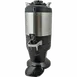 AllPoints 8405344  ThermoPro® Coffee/Tea Server, 1-1/2 Gallon Capacity, Black Color 1 image