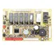 AllPoints 8407902 Control Board 1 image
