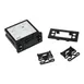 AllPoints 8407966 Kit-Freezer Controller 1 image