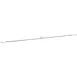 AllPoints 8409023 Door Spring Kit T-Solid Full 1 image