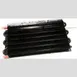 AllPoints 8409026 Evaporator Coil 1 image
