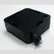 AllPoints 8409171 Retractor Door Right Or Left 1 image
