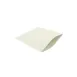 AllPoints 851120 Fryer Oil Filter Paper, Rectangle Type, 12-1/4" X 17-3/4" 1 image