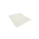 AllPoints 851121 Fryer Oil Filter Paper, Rectangle Type, 16-1/2" X 25-1/2" 1 image