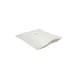 AllPoints 851125 Fryer Filter Paper 1 image