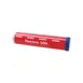 AllPoints 851134 Food Grade Grease, 14 Oz. Cartridge 1 image