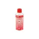 AllPoints 851152 Food Grade Lubricant, 9 Oz. Spray 1 image