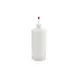 AllPoints 851239 Dispenser Bottle, 10‑/12" L, Pistons, Retainers, Diffusers & Spouts/Tips - 1/Pack 1 image