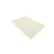 AllPoints 851284 Fryer Filter Paper, Rectangle Type / 100 per Package (used on Dean Models MF90BI) 1 image
