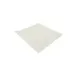 AllPoints 851286 Fryer Filter Paper 1 image
