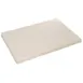 AllPoints 851346 Fryer Filter Paper, 19-1/2" x 27-1/2" 1 image