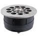 AllPoints FMP1021166 3" Floor Sink Guardian Drain Lock™ 1 image