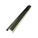 AllPoints 262881 23 1/2" Joint Strip 1 image