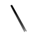 AllPoints 262882 Joint Strip, replaces Pitco: A1907902 1 image