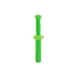 AllPoints 281462 Stomper, Plunger, 12-1/2"L X 1-1/2" Od, Green, Plastic 1 image