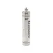AllPoints 761193, Water Filter Cartridge, 3000 Gallon Capacity 1 image
