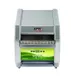 APW Wyott ECO 4000-500L Conveyor Type Toaster 1 image