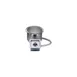 APW Wyott SM-50-7DS Food Warmer, Drop-In, Electric, 10-1/16" Diameter 1 image