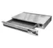 APW Wyott SPTU-30N X*Pert Thermo-Drawer, Heat & Hold 1 image