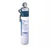 Manitowoc AR-PRE-P Arctic Pure® Pre-Filter Assembly, 5 micron filtration includes head 1 image