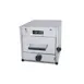 EmberGlo AR30-5400305 (5400305) Top Injecting Steamer, Electric, Countertop 1 image