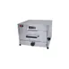 EmberGlo AR60-5400400 (5400400) Top Injecting Steamer, Electric, Countertop 1 image