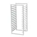 Arctic Air 64900K Free Standing Sheet Pan Rack w/ (14) 18" x 26" Pan Capacity on 3" Centers 1 image