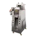 Arcobaleno ACAP140 Floor Model Automatic Cappelletti Machine, 85-110 lbs Output/hr, (6) Standard Interchangeable Molds, 1-1/2 Hp 1 image