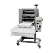 Arcobaleno ADC160 Floor Model Automatic Pasta Cutter, 6-1/4" Wide Dough Sheet, Variable Speed, 180-200 lbs Output/hr 1 image